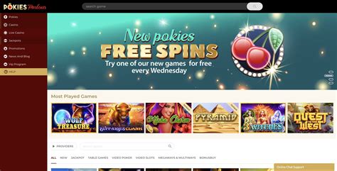 pokies parlour bonus code|Pokies Parlour Casino Review 2024 – $7777 Welcome Bonus.
